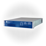 SEI-1200/48-2U-P  Wall/Rack Mount UPS