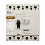 MDLPV3600W EATON PVGard Circuit Breaker 1000VDC 600A 3 Poles Trusted Distributor MDLPV3600W EATON PVGard Circuit Breaker 1000VDC 600A 3 Poles