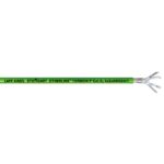 2170483 LAPP Etherline Multi-Conductor Cable/Wire 24 AWG 3 Conductor Green Trusted Distributor 2170483 LAPP Etherline Multi-Conductor Cable/Wire 24 AWG 3 Conductor Green