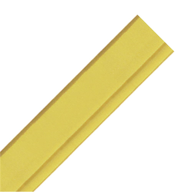 2170842 LAPP Unitronic® Multi-Conductor Cable/Wire 16 AWG 2 Conductor Yellow Trusted Distributor 2170842 LAPP Unitronic® Multi-Conductor Cable/Wire 16 AWG 2 Conductor Yellow