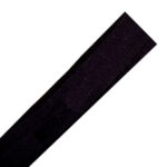 2170843 LAPP Unitronic® Multi-Conductor Cable/Wire 16 AWG 2 Conductor Black Trusted Distributor 2170843 LAPP Unitronic® Multi-Conductor Cable/Wire 16 AWG 2 Conductor Black