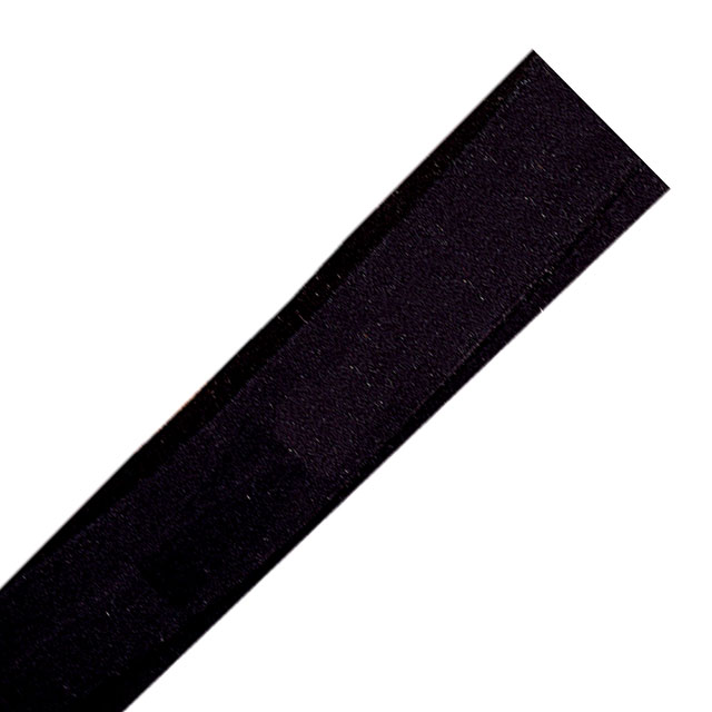 2170843 LAPP Unitronic® Multi-Conductor Cable/Wire 16 AWG 2 Conductor Black Trusted Distributor 2170843 LAPP Unitronic® Multi-Conductor Cable/Wire 16 AWG 2 Conductor Black