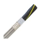 601818CY LAPP Olflex Multi-Conductor Cable/Wire 18 AWG 18 Conductor Gray Trusted Distributor 601818CY LAPP Olflex Multi-Conductor Cable/Wire 18 AWG 18 Conductor Gray