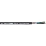 701712 LAPP Olflex VFD 1XL with Signal Multi-Conductor Cable/Wire 12 AWG, 18 AWG 6 (1 Pair + 4) Conductor Black Trusted Distributor 701712 LAPP Olflex VFD 1XL with Signal Multi-Conductor Cable/Wire 12 AWG, 18 AWG 6 (1 Pair + 4) Conductor Black