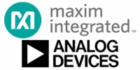 Maxim Integrated