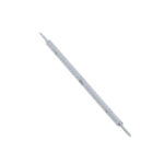 28004 Wiha Tools Blade Hex 1.5mm 4.72"