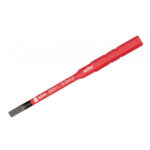 28312 Wiha Tools INSULATED SLIMLINE SLOTTED Blade