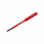 28325 Wiha Tools SLIMELINE Blade Torx T6X75