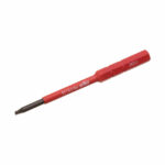 28326 Wiha Tools SLIMELINE Blade Torx T7X75