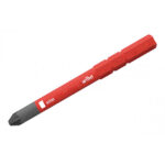 28331 Wiha Tools INSULATED SLIMLINE POZIDRIV BLAD