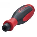 29209 Wiha Tools EASYTORQUE Screw Driver Handle