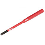 28327 Wiha Tools INSULATED SLIMLINE XENO Blade #1