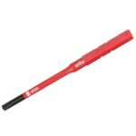 28339 Wiha Tools INSULATED SLIMLINE Torx Blade T8
