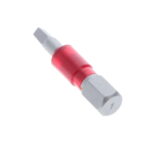 73522 Wiha Tools IMPACT INSERT Bit SQUARE #1