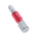 73523 Wiha Tools IMPACT INSERT Bit SQUARE #2