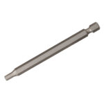 74332 Wiha Tools Hex METRIC Power Bit 2.0 X 90mm