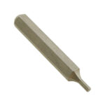 75313 Wiha Tools Hex Bit 1.3mm 1.1"