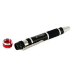 75805 Wiha Tools STS 4 MICRO Bit STORAGE Handle