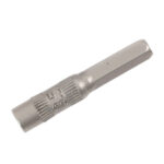 75817 Wiha Tools SYS 4 NSETTER 1/4" INSERT ADAPTE