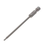 76005 Wiha Tools Hex INCH Power Blade 5/64"