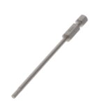 76007 Wiha Tools Hex INCH Power Blade 7/64"