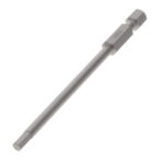 76016 Wiha Tools Hex INCH Power Blade 9/64"