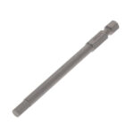 76018 Wiha Tools Hex INCH Power Blade 3/16"