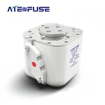 ATES-MP EV Fuse, 1500VDC Energy Storage Fuses