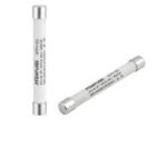 ATPV-32L 1500VDC Solar PV Fuse Link