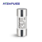 ATPV-80 1500VDC Photovoltaic Solar Fuse