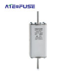 ATPV-NH2XL 1500VDC Solar PV Fuse