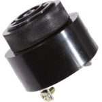 11D3120LFTA Shogyo Buzzer