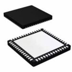 SM320C6727BGDHMEP Texas Instruments DSP 256-BGA