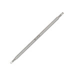 26958 Wiha Tools Blade SLOTTED 1.5mm/3mm 4.72"