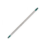 26978 Wiha Tools Blade Torx T3/T4 4.72"