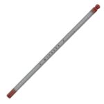28003 Wiha Tools Blade Hex 1.3mm 4.72"