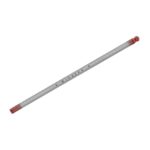 28019 Wiha Tools SYSTEM 4 REVERSIBLE DRIVE-LOC BL