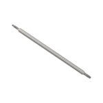 28130 Wiha Tools Blade Torx T30/T40 5.91"