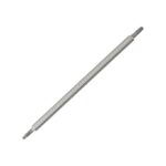 28134 Wiha Tools Blade Torx TR T10S/T15S 5.91"