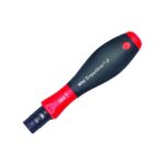 28415 Wiha Tools ADJUSTABLE TORQUEVARIO-S 0.1-0.6