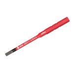 28424 Wiha Tools INSULATED SLIMLINE Blade SLOTTED