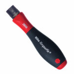 28503 Wiha Tools Handle TORQUE 4.41"