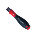 28505 Wiha Tools Handle TORQUE 4.41"