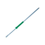 28527 Wiha Tools Blade Torx T7 6.89"