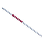 28548 Wiha Tools Blade Hex 3mm 6.89"