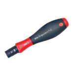 28550 Wiha Tools Handle Blade Holding 4.8" - 5"