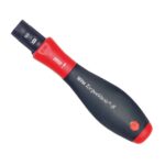 28553 Wiha Tools Handle TORQUE 5.24" - 5.43"