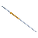 28559 Wiha Tools Blade Hex 7/64" 6.89"