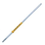 28588 Wiha Tools Blade Hex 5/32" 6.89"