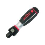 28883 Wiha Tools ITORQUE 60-210 INOZ 1/4 ADAPTR